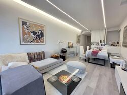 One Amber (D15), Condominium #587190171
